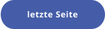 letzte Seite