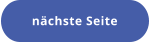 nächste Seite