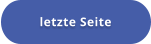 letzte Seite