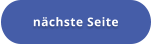 nächste Seite
